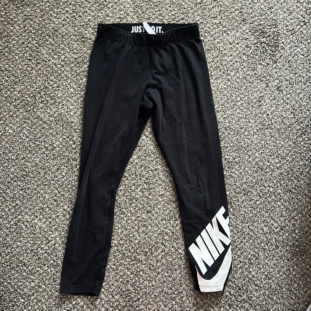 Nike leggings
